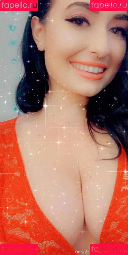 chloerydrfree Onlyfans Photo Gallery 