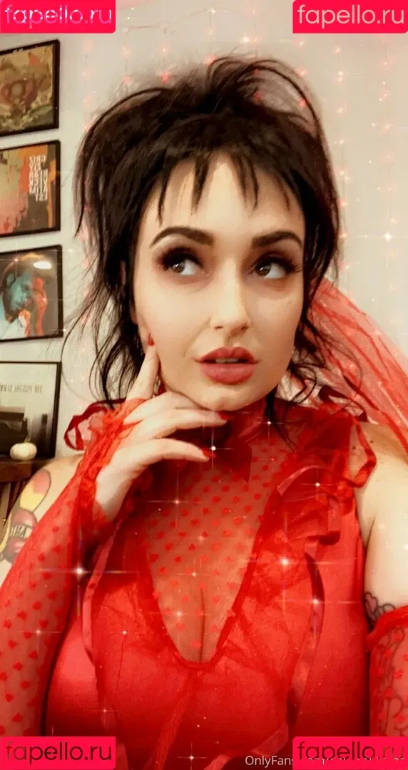 chloerydrfree Onlyfans Photo Gallery 