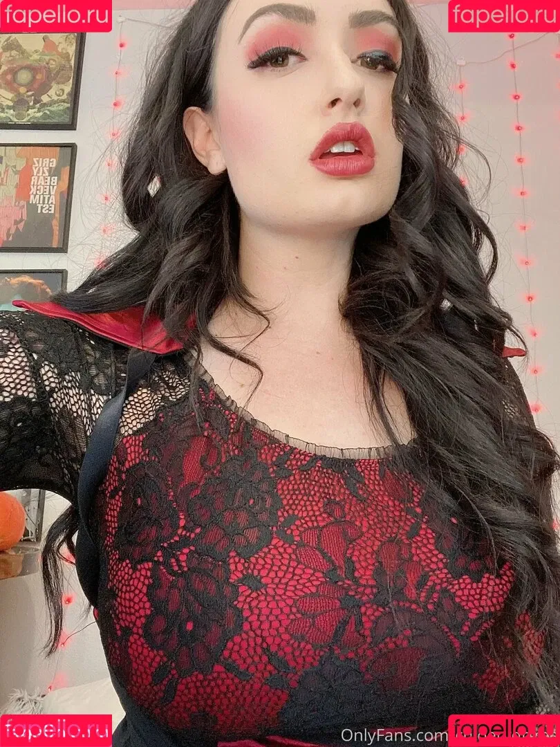 chloerydrfree Onlyfans Photo Gallery 