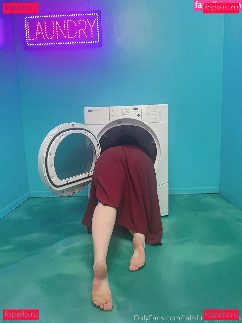 chloerydrfree Onlyfans Photo Gallery 