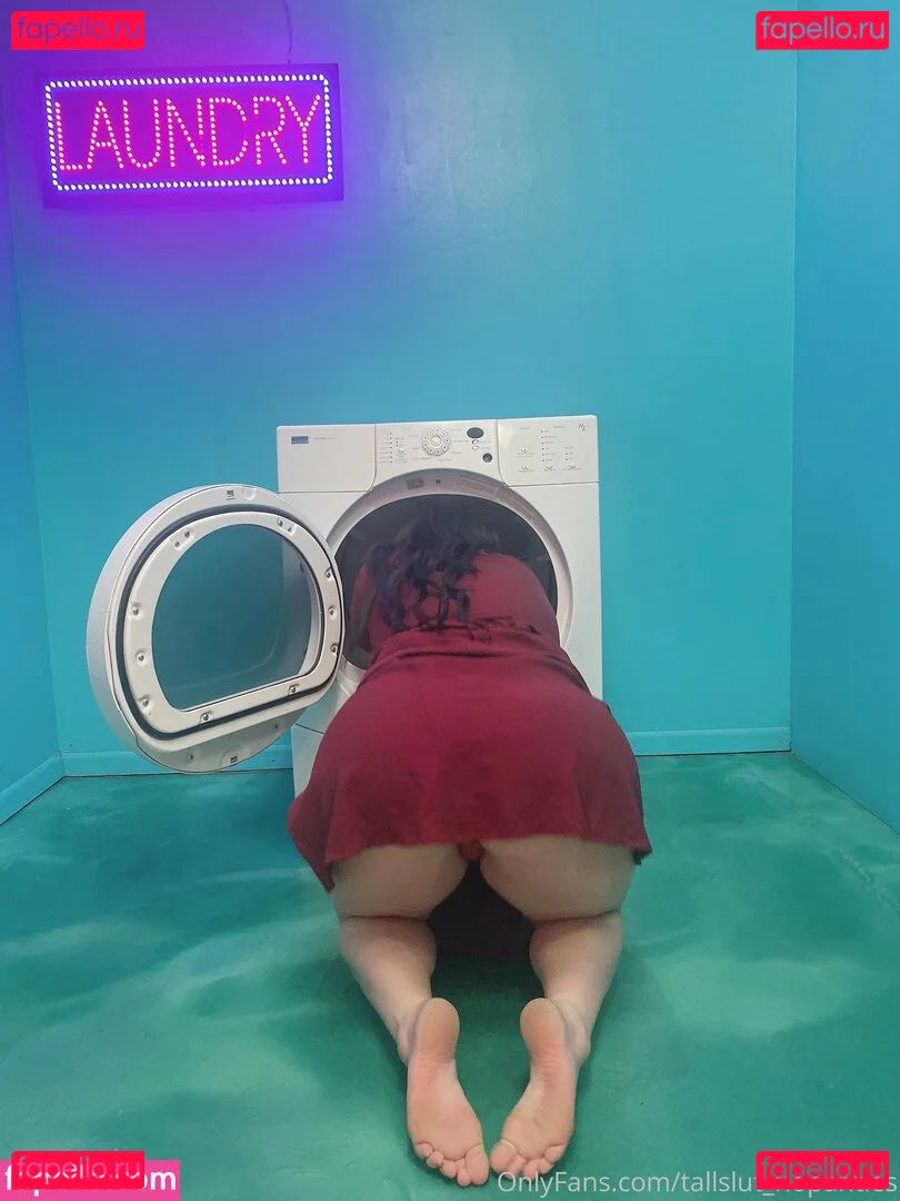 chloerydrfree Onlyfans Photo Gallery 