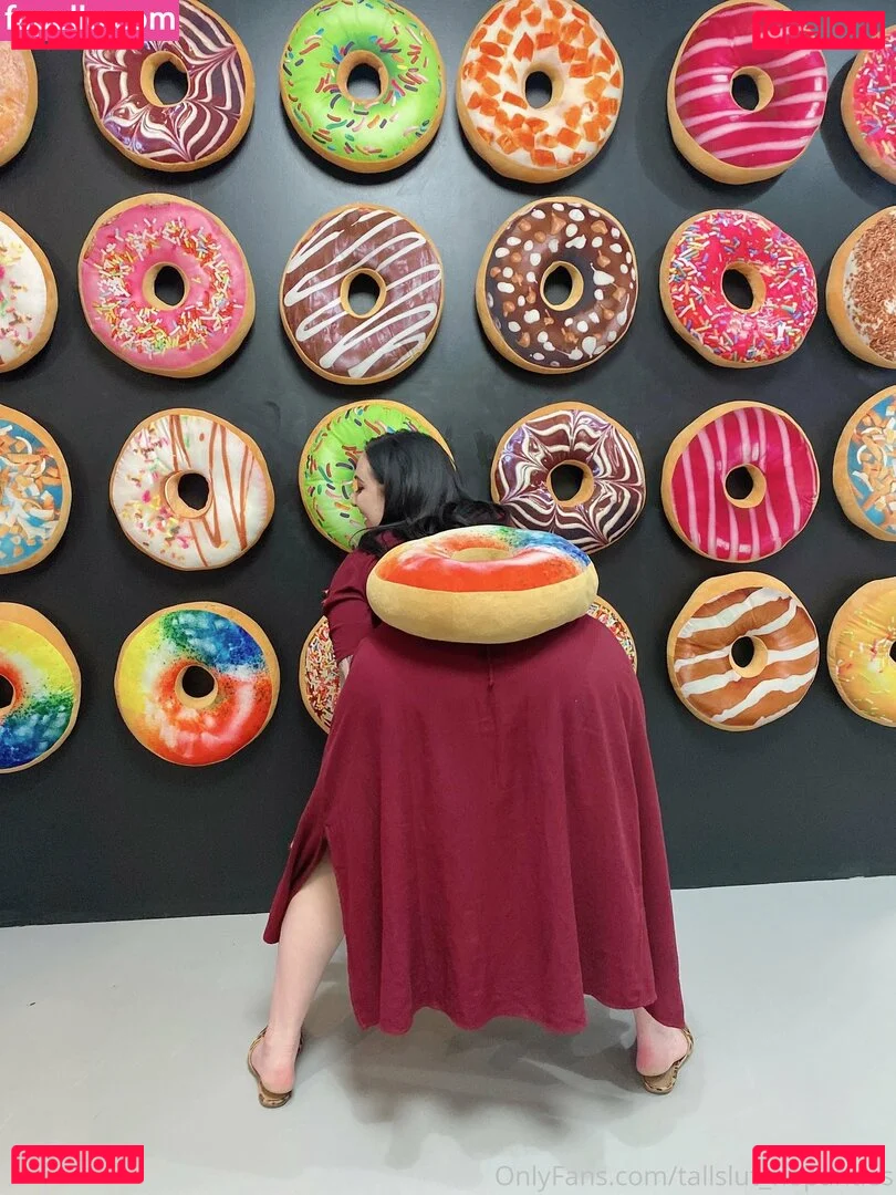 chloerydrfree Onlyfans Photo Gallery 