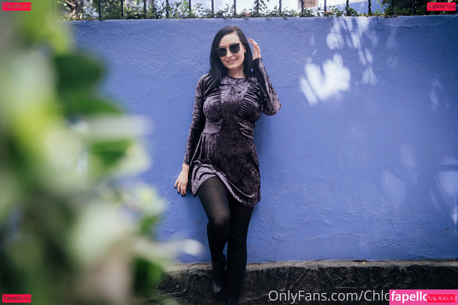 chloerydrfree Onlyfans Photo Gallery 