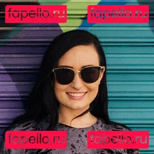 chloerydrfree Onlyfans Photo Gallery 