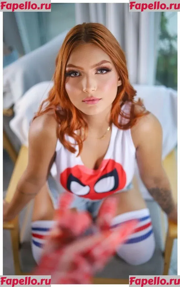 Brida Nunes Onlyfans Photo Gallery 