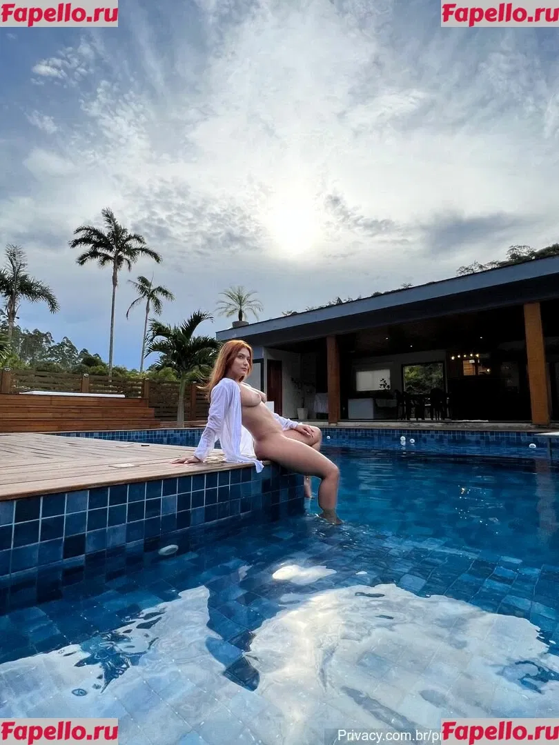 Brida Nunes Onlyfans Photo Gallery 