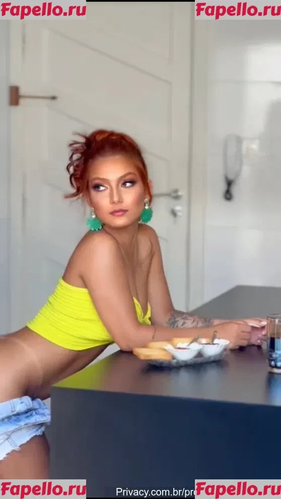 Brida Nunes Onlyfans Photo Gallery 