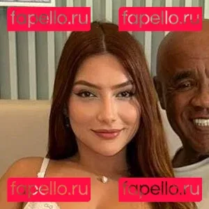 Brida Nunes Onlyfans Photo Gallery 