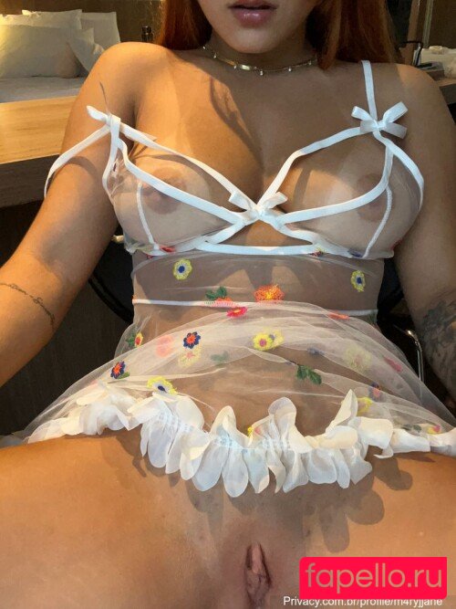 Brida Nunes Nude Onlyfans Photo 136