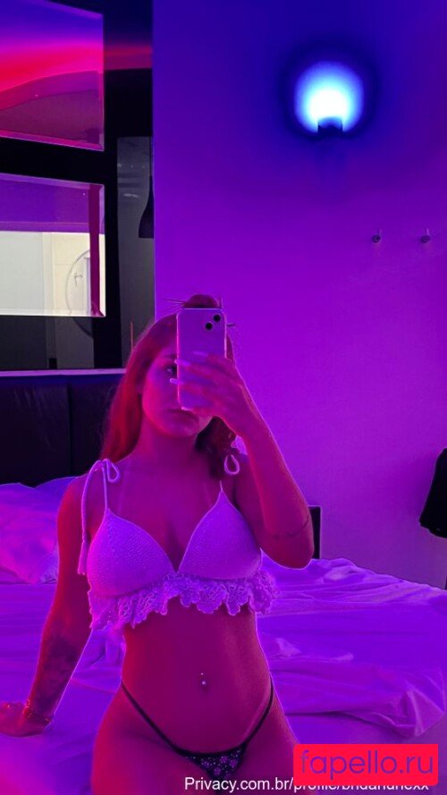 Brida Nunes Nude Onlyfans Photo 41