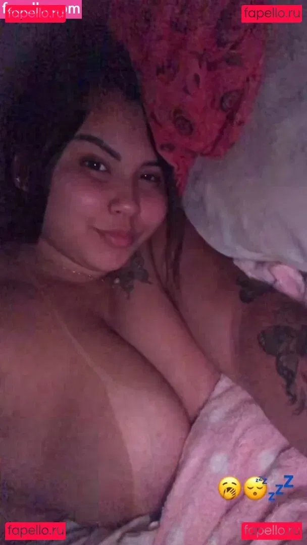 Jessica Sherydan Onlyfans Photo Gallery 