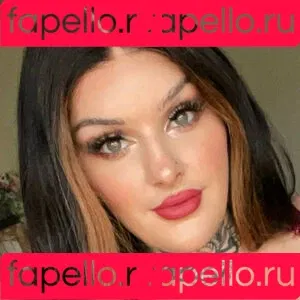 Jbaaee Onlyfans Photo Gallery 