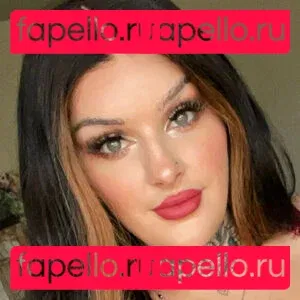 Jbaaee Onlyfans Photo Gallery 