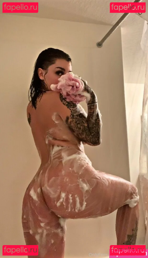 Jbaaee Onlyfans Photo Gallery 