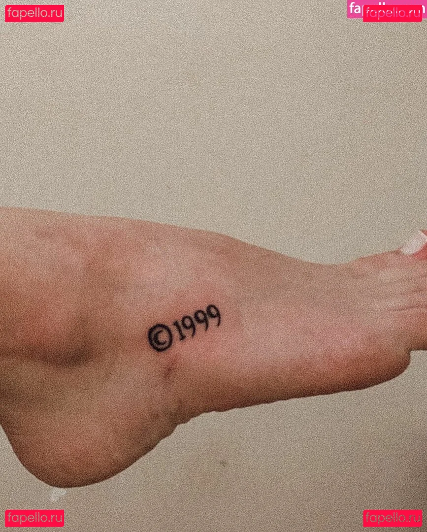 Leticia Borghesan Onlyfans Photo Gallery 