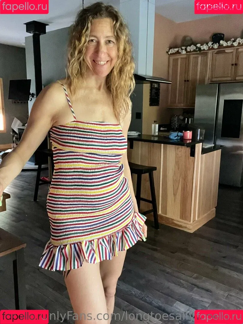 longtoesally_stormy Onlyfans Photo Gallery 
