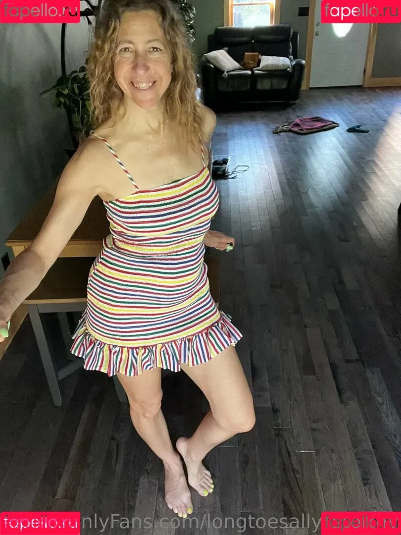 longtoesally_stormy Onlyfans Photo Gallery 