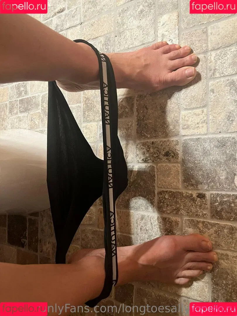 longtoesally_stormy Onlyfans Photo Gallery 