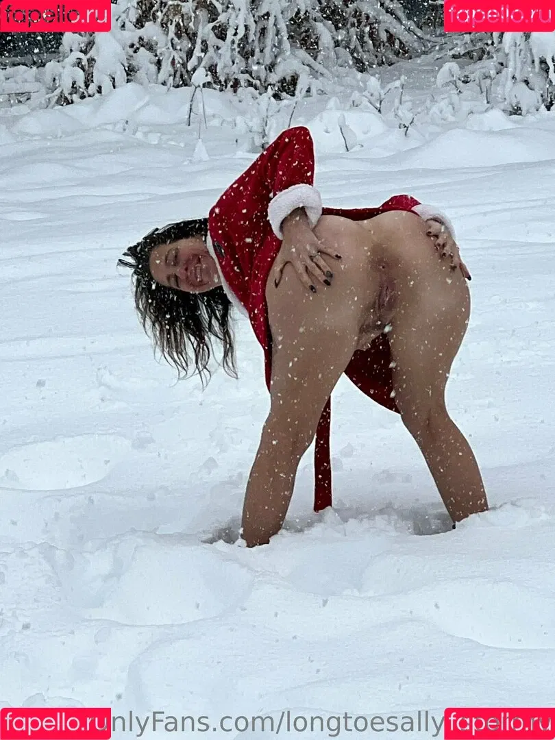 longtoesally_stormy Onlyfans Photo Gallery 