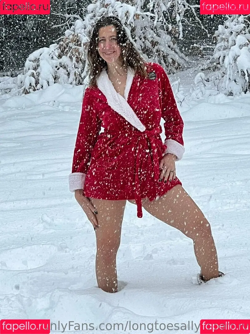 longtoesally_stormy Onlyfans Photo Gallery 