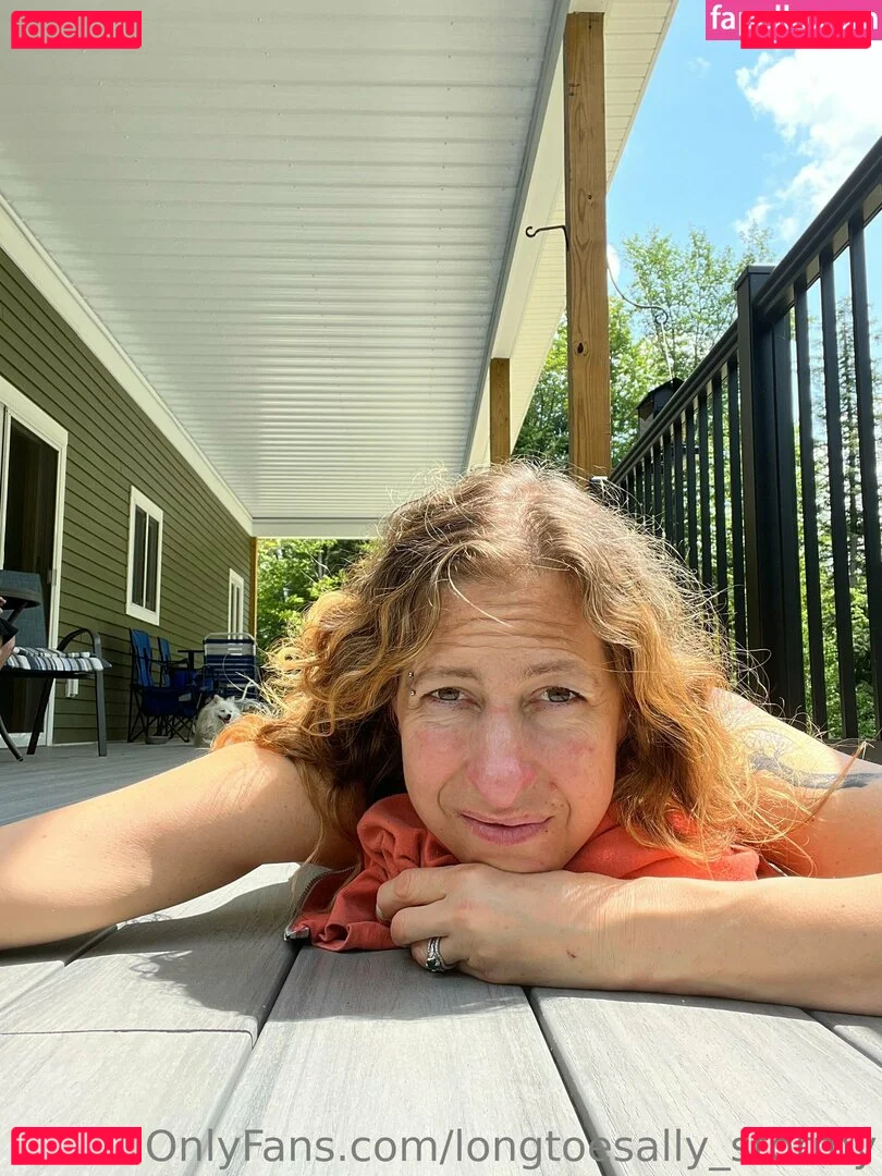 longtoesally_stormy Onlyfans Photo Gallery 