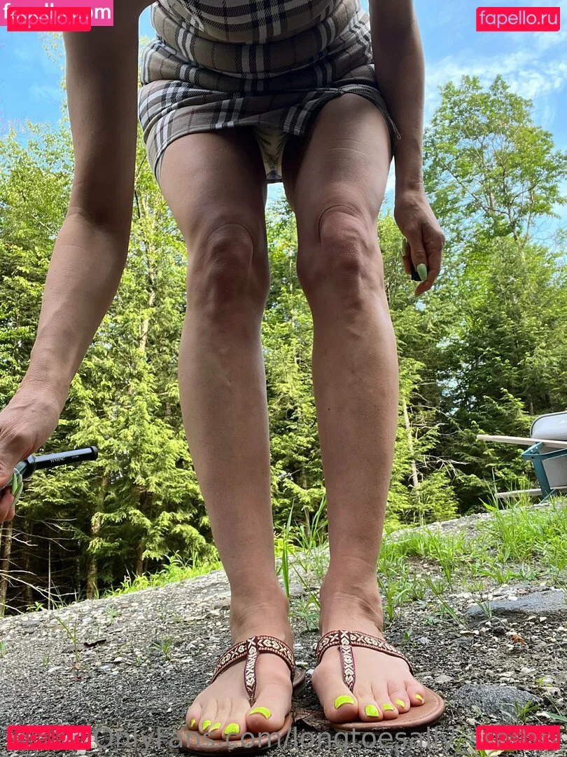 longtoesally_stormy Onlyfans Photo Gallery 