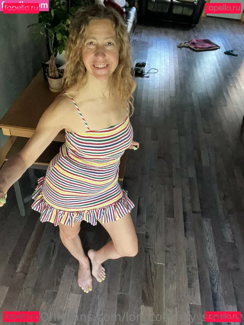 longtoesally_stormy Onlyfans Photo Gallery 