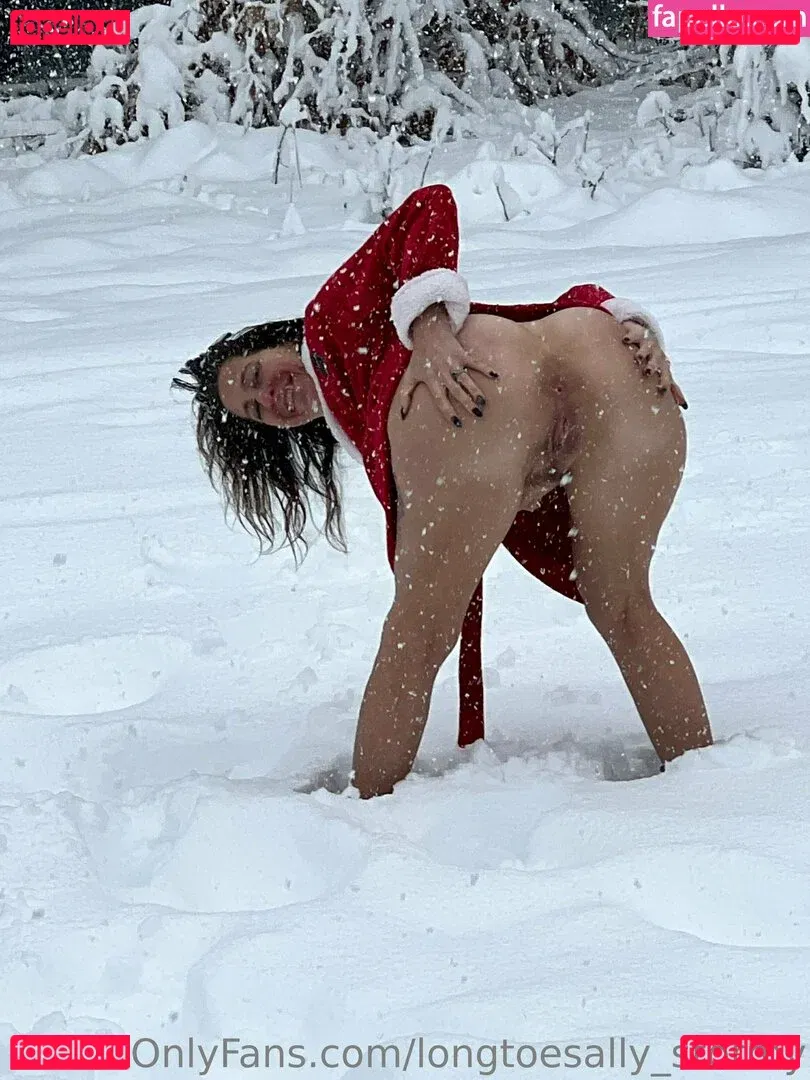 longtoesally_stormy Onlyfans Photo Gallery 