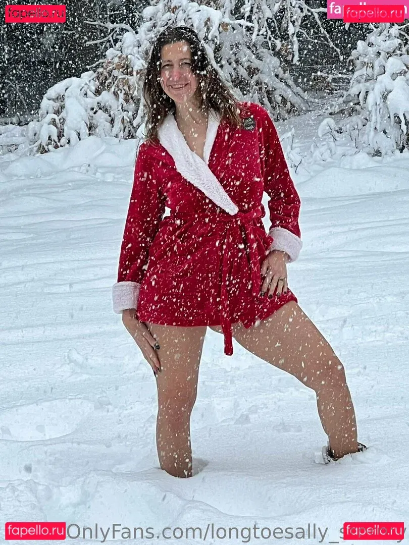 longtoesally_stormy Onlyfans Photo Gallery 