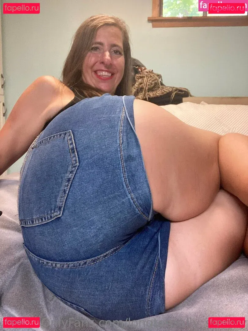 longtoesally_stormy Onlyfans Photo Gallery 