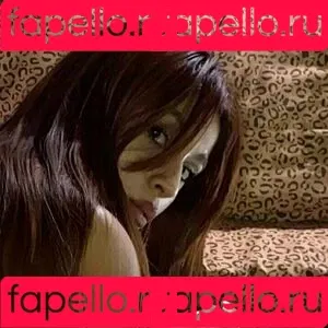 violetbluexo Onlyfans Photo Gallery 