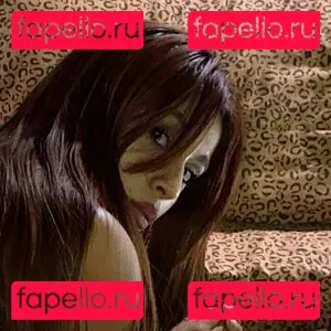 violetbluexo Onlyfans Photo Gallery 