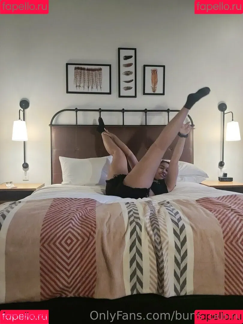 buns_bunni Onlyfans Photo Gallery 