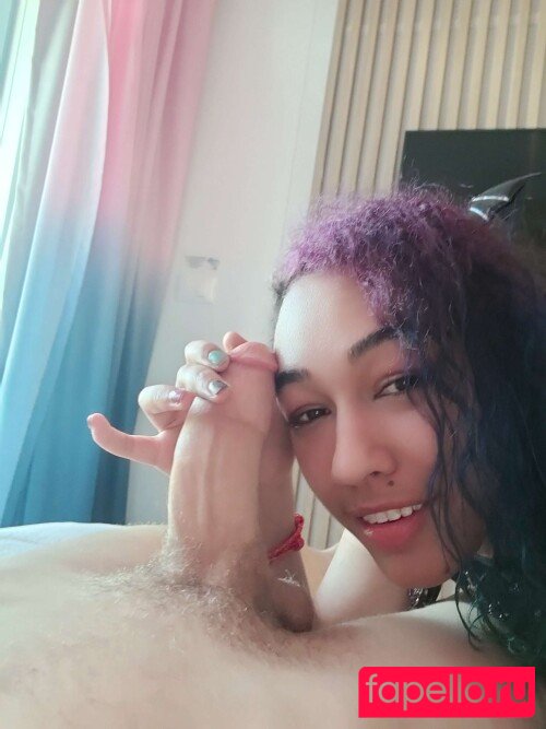 buns_bunni Nude Onlyfans Photo 7