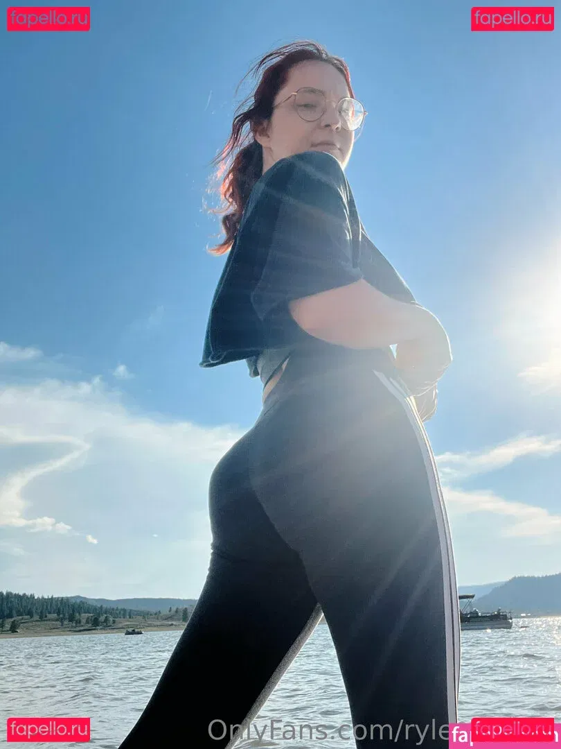 rylee_quinx Onlyfans Photo Gallery 