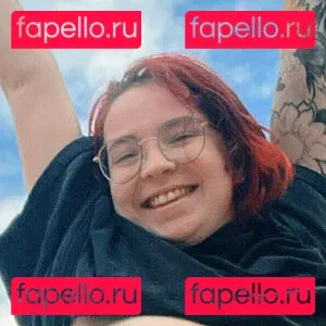 rylee_quinx Onlyfans Photo Gallery 