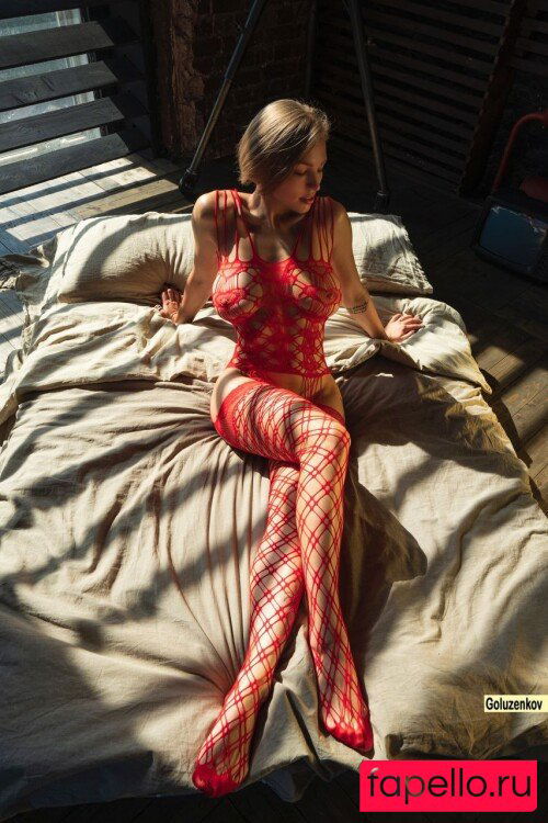 Anna.Nuit Onlyfans Photo Gallery 