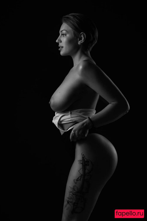 Anna.Nuit Nude Onlyfans Photo 43