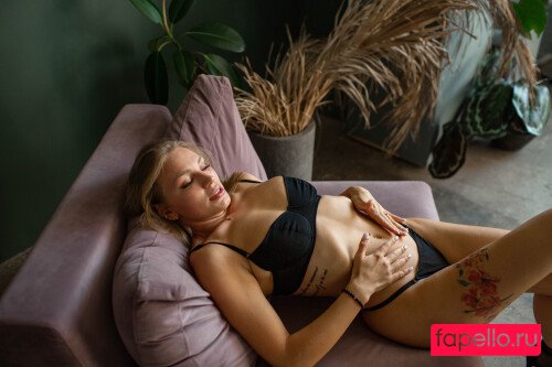 Anna.Nuit Nude Onlyfans Photo 21