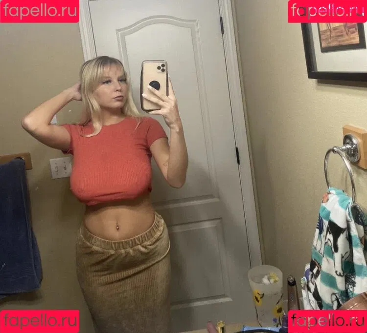 allamericangirl888 Onlyfans Photo Gallery 