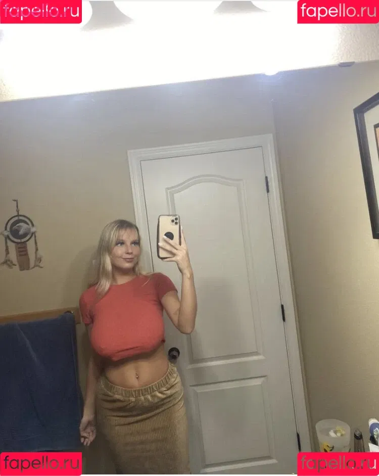 allamericangirl888 Onlyfans Photo Gallery 