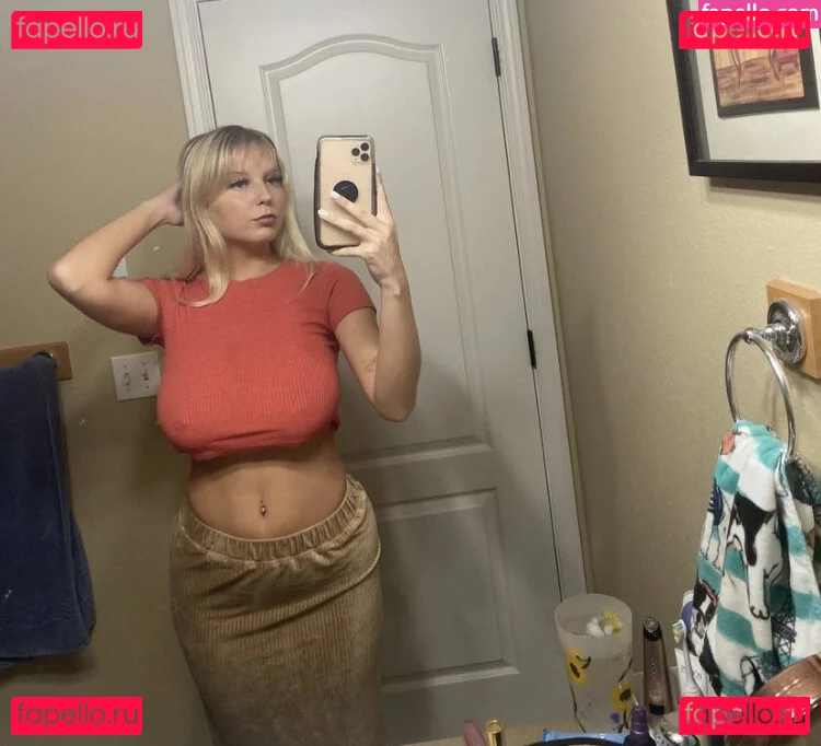 allamericangirl888 Onlyfans Photo Gallery 