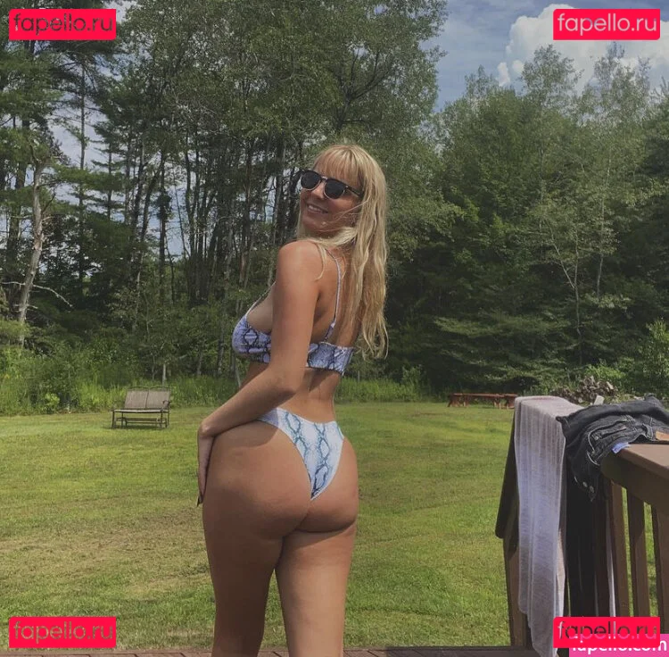 allamericangirl888 Onlyfans Photo Gallery 