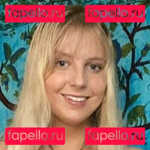 allamericangirl888 Onlyfans Photo Gallery 