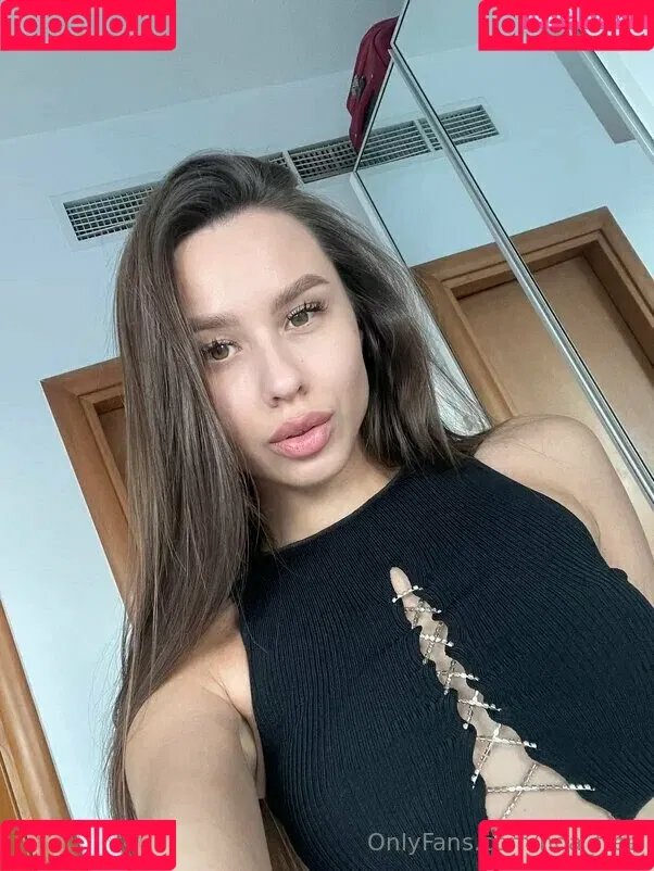 noa_free Onlyfans Photo Gallery 