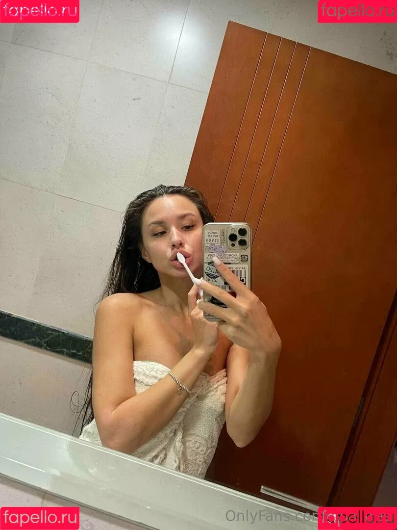noa_free Onlyfans Photo Gallery 