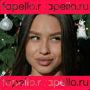 noa_free Onlyfans Photo Gallery 