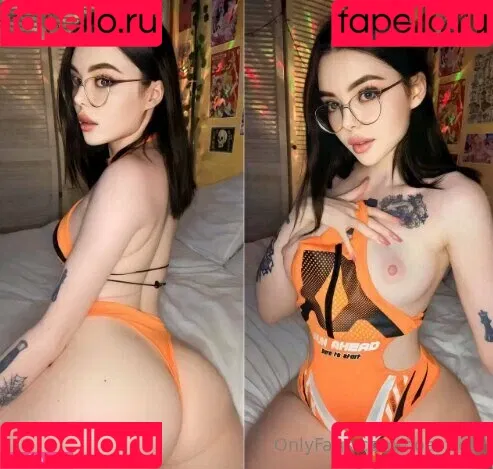 noa_free Onlyfans Photo Gallery 
