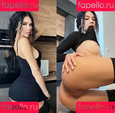 noa_free Onlyfans Photo Gallery 