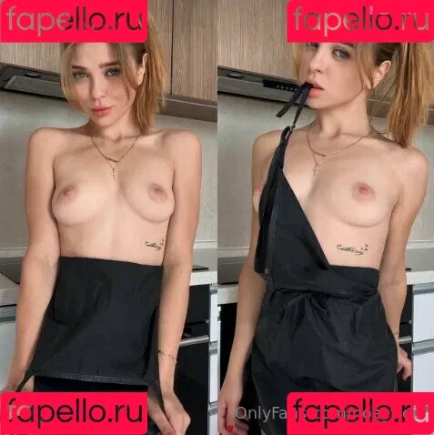 noa_free Onlyfans Photo Gallery 